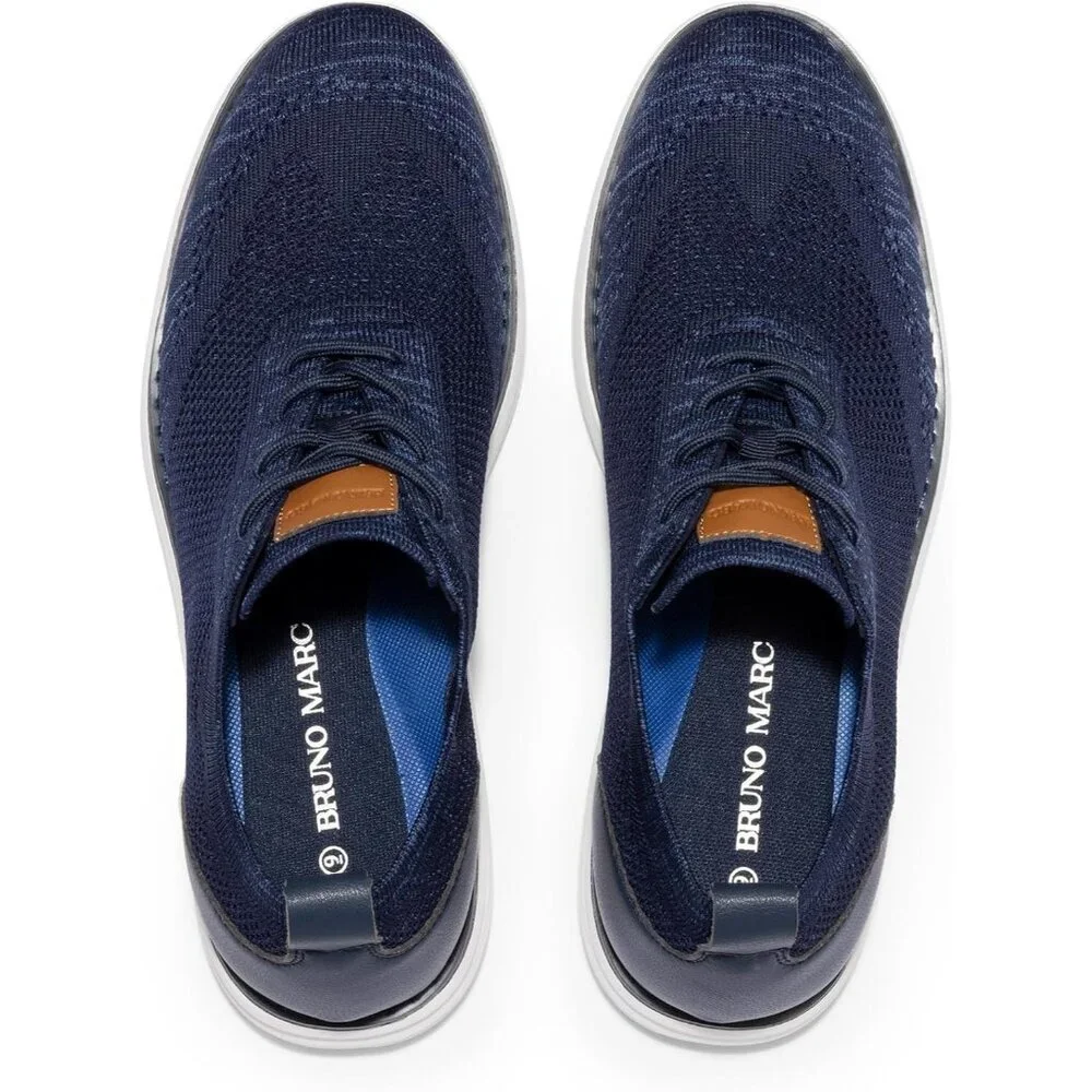 N/A sole material